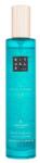 Rituals The Ritual Of Karma 50 ml könnyű spray testre és arcra nőknek