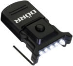 Dörr CL-5 sapkára csiptetős mini LED lámpa (980397)