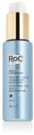 RoC Multi Correxion Even Tone + Lift Daily Moisturiser SPF30 nappali arckrém minden bőrtípus 50 ml nőknek
