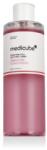 medicube PDRN Pink Cica Soothing Toner arcpermet minden bőrtípus 250 ml uniszex