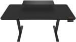 COUGAR desk E-Star 140 (CGR-E-STAR140) - zettabytex