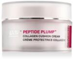 StriVectin Peptide Plump Collagen Cushion Cream nappali arckrém minden bőrtípus 50 ml uniszex