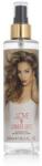Jennifer Lopez JLove 240 ml testpermet nőknek