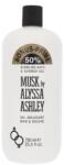 Alyssa Ashley Musk tusfürdő 750 ml uniszex
