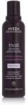 Aveda Invati Advanced Exfoliating Shampoo Light 200 ml sampon minden hajtípus nőknek