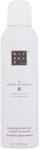 RITUALS The Ritual Of Sakura hidratáló habzó tusfürdő rizstejjel 200 ml nőknek
