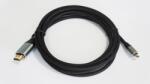 TB TOUCH Cablu TB Micro HDMI-HDMI versiunea 2.1 (AKTBXVH21MICRO2)