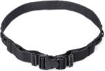 Think Tank Thin Skin Belt V2.0 S-M-L öv (fekete) (874530000331)