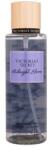 Victoria's Secret Midnight Bloom 250 ml testpermet nőknek - parfimo - 6 380 Ft
