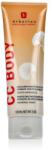 Erborian CC Body Perfecting Tinted Body Cream testápoló krém 120 ml uniszex
