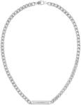 Tommy Hilfiger Colier stilat din oțel Layered 2790577