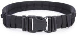 Think Tank Pro Speed Belt V2.0 L-XL öv (874530000102)