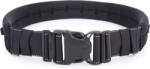 Think Tank Pro Speed Belt V2.0 S-M öv (874530000041)