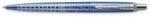 Parker Royal Jotter SE 2221600 Seoul ezüst klipszes golyóstoll (PARKER_7010574012) (PARKER_7010574012)