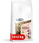 SullerZ Premium Hypoallergenic Adult Lamb (Bárány) Large Kutyatáp 12+2 kg