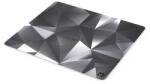 ENDORFY mouse pad Crystal L negru (EY6B007) Mouse pad