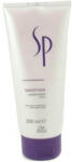 Wella Hajsimító kondicionáló SP (Smoothen Conditioner) 200 ml
