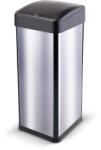 Lamart LT8107 Szemetes 50l USB SENSOR