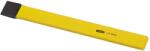 STANLEY 4-18-292 Kőműves véső, 32 mm x 300 mm (4-18-292)
