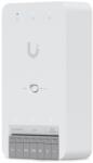 UBIQUITI UA-Hub-Door-Mini - UniFi Access Door Hub Mini (UA-Hub-Door-Mini)