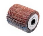 Bosch Lamellás henger 60mm Szemcseméret: 80 (1.600. A00.14V)