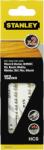 STANLEY STA21172-XJ Orrfűrészlap fához HCS, 152 mm, 2 db (STA21172-XJ)