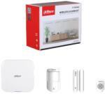 Dahua Kit alarma Dahua ART-ARC3800H-03-FW2(868) (ART-ARC3800H-03-FW2(868))