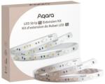 Aqara Extensie banda Aqara LED Strip T1 Extension 1m 6975833350957 (6975833350957)