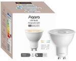 Aqara Bec Led CCT Aqara Bulb T2 (6975833357109)
