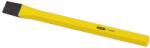 STANLEY 4-18-291 Kőműves véső, 25 mm x 300 mm (4-18-291)