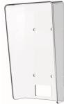 Hikvision Protectie pentru ploaie Hikvision DS-KABV6113-RS/Surface (DS-KABV6113-RS)