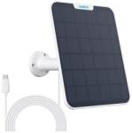 Reolink Panou solar pentru camere Reolink (REOLINK SOLAR PANEL 3)