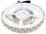 V-TAC Banda LED SMD3528 120LED/M 4000K IP20 5M V-TAC SKU-212042 (SKU-212042)