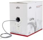 Uniview Rola 305ml cablu UTP cat. 5e (CAB-LC2100B-IN)