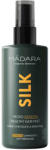 MÁDARA Hajpermet Silk (Micro-Keratin Healthy Hair Mist) 90 ml