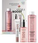 MÁDARA Cosmetics Bőrhidratáló ajándékszett Hydra Boost