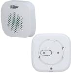 Dahua Sirena de interior Dahua ARA12-W2(868) pentru sistemele de alarma Dahua (ARA12-W2(868))