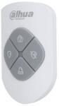 Dahua Telecomanda alarma Dahua ARA24-W2(868) (ARA24-W2(868))
