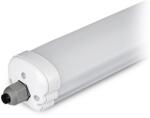 V-TAC Corp iluminat LED 120CM 36W 4000K alb neutru IP65 cip CREE V-TAC SKU-2162856 (SKU-2162856)