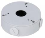 Dahua Cutie de distributie Dahua PFA13G din aluminiu rezistenta la apa (PFA13G)