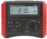 UNI-T Multimetru Digital Tester RCD UT586+ UNI-T MIE0508 (MIE0508)