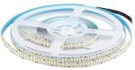 V-TAC Banda LED SMD2835 240LED/M 3000K IP20 5M V-TAC SKU-212164 (SKU-212164)