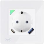 PNI Priza inteligenta PNI SmartHome WP202 WiFi (PNI-WP202)