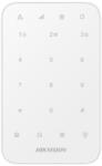 Hikvision Tastatura wireless AX PRO Hikvision DS-PK1-E-WE (DS-PK1-E-WE)