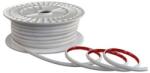 V-TAC Banda LED COB 12.5W/M 220-240V IP65 6500K rola 50M V-TAC SKU-23723 (SKU-23723)