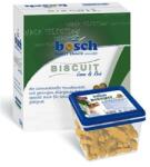 bosch Biscuit Lamb Rice 10 kg biscuiti pentru caini cu miel si orez