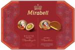 Mirabell 10db golyó+5db tallér DD 234g - alkuguru