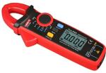 UNI-T Clampmetru (cleste ampermetric) digital Uni-t CLAMPM-UT210D-UNIT (CLAMPM-UT210D-UNIT)