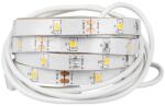 V-TAC Banda LED 3W Cu Senzor de Miscare (SKU-212549)