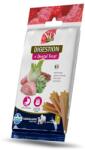 FARMINA N&D Quinoa Dental Treat Digestion Medium/Maxi 100 g Recompensa dentara caine talie medie si mare